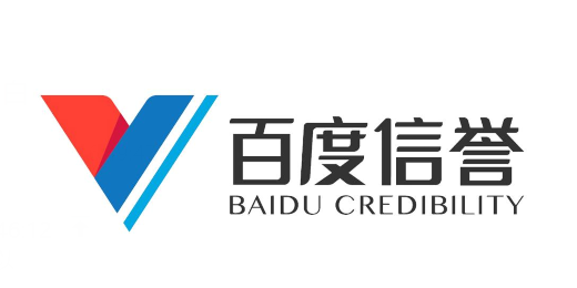国精产品一区二区三区|一双卖到上千元，“学步鞋”真能让孩子赢在起跑线？